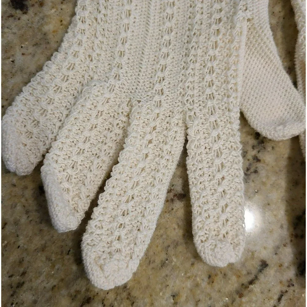 N/A vintage cotton